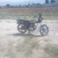 فروش موتور