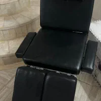 تخت ۴ تکه آریشگاهی مناسب تتو
