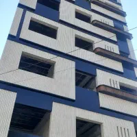 فروش واحد مسکن ملی