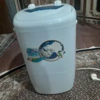 مینی واش
