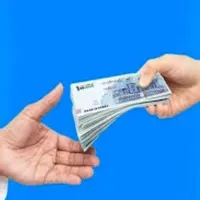 نیازمند سرمایه ازاد با چک یا وام با چک
