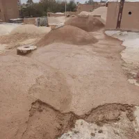 کاهگل اماده
