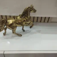 خریدار فلز مس و برنج