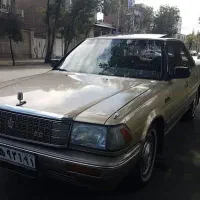 راهنمایی ماشین کلاسیک|فعالیت داوطلبانه|کهریزک, |دیوار