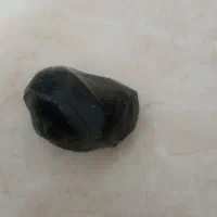 شهاب سنگ|جواهرات|بیرجند, |دیوار