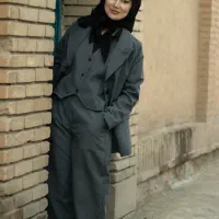 فیلمبرداری و عکاسی|خدمات پذیرایی، مراسم|سنندج, |دیوار