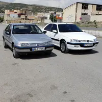 مسافردربستی تاکسی آژانس اسنپ ماکسیم ماشین مسافربری|خدمات حمل و نقل|کرمانشاه, |دیوار