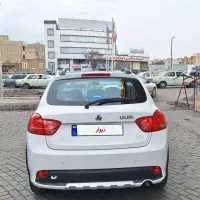 کوییک R|خودرو سواری و وانت|تبریز, |دیوار