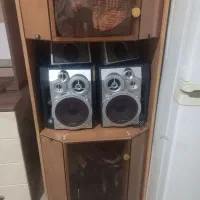 فروش لوازم منزل|حراج|تهران, پونک|دیوار