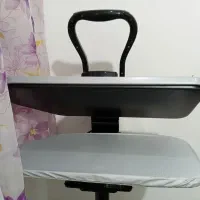 اتو پرس جانومه N3300