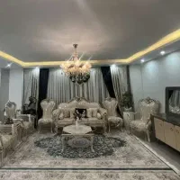 2خوابه-2واحدی-فول-بازسازی