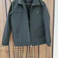 کاپشن مردانه