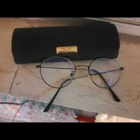 فروش عینک طبی نمره دار