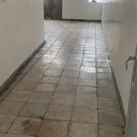 فروش خانه کلنگی در محدوده میدان معلم