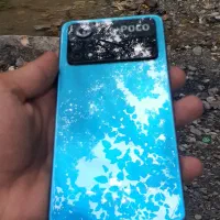گوشی پوکو ایکس ۴ - poco x4