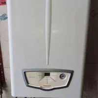 پکیج دست دوم با ضمانت