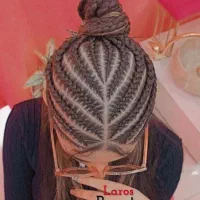 تخفیف استثنایی شب یلدا|خدمات آرایشگری و زیبایی|ورامین, ورامین|دیوار