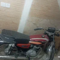 موتور هوندا|موتورسیکلت|قدس, شهر‌قدس|دیوار
