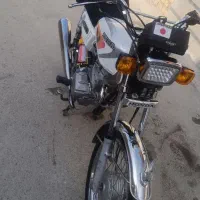 موتور ۱۶۰فول