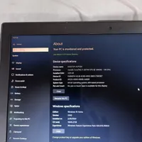 لپتاپ ایسوس asus CORI7 G2|رایانه همراه|پاکدشت, |دیوار