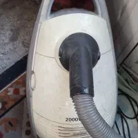 لوازم منزل با یک قطعه زمین، همش ۷۰ تومن|حراج|قم, در بهشت|دیوار