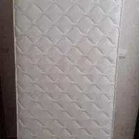 تخت نوجوان|تخت و سرویس خواب|تبریز, |دیوار
