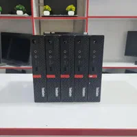 کامپیوتر لنوو مدل Tiny m75q-1، چغادک