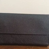 کیف پاسپورتی (چرم طبیعی)