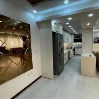 اجاره واحد های شیک و مرتب در بهترین محدوده تهران|اجارهٔ کوتاه‌مدت آپارتمان و سوئیت|تهران, چیتگر شمالی|دیوار
