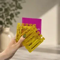 لاغری و اندام ساعت شنی بدون گرسنگی و ورزش