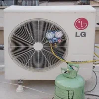 تعمیرات لباسشویی کولرگازی آبگرمکن یخچال پکیج بخاری|خدمات پیشه و مهارت|تبریز, |دیوار