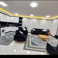 سویت ویلا منزل جوانرود