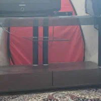 میز تلویزیون