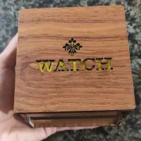 ساعت سیتیزن|ساعت|برازجان, |دیوار