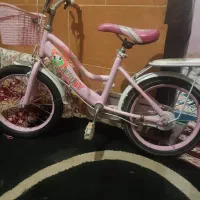 دوچرخه وکالسکه|کالسکه و لوازم جانبی|چمران, |دیوار