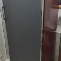 حراج لوازم منزل فوری|سماور، چایساز، قهوهساز|ماهدشت, |دیوار