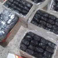 قیمت خرما مضافتی جیرفت عبرآباد