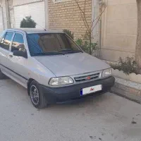 مدل ۹۴|خودرو سواری و وانت|نیشابور, مازول|دیوار