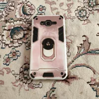 گوشی G7 core|موبایل|پاکدشت, شهرک انقلاب|دیوار