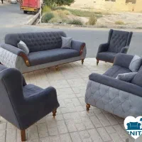 مبلمان پاتریک