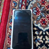 یه یک گوشی نوت13