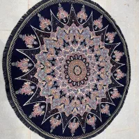 منسوجات ترنم یزد