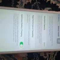 فروش|موبایل|تهران, قیام|دیوار