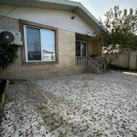 ویلا شهری 180متر در خشکبیجار/آناملک/کد825|فروش خانه و ویلا|رشت, گلباغ نماز|دیوار