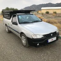 آریسان مدل1403|خودرو سواری و وانت|بندرعباس, |دیوار