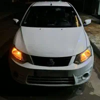 ساینا|خودرو سواری و وانت|قوچان, |دیوار