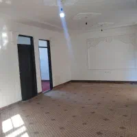 رهن اجاره مستقل وسط شهر دوخوابه|اجارهٔ خانه و ویلا|مشگین شهر, |دیوار