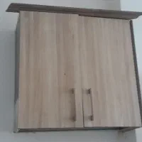 کابینت|مصالح و تجهیزات ساختمان|چناران, |دیوار