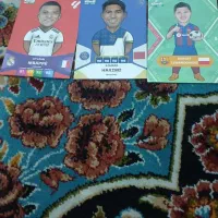 کیمدی|اسباببازی|فسا, |دیوار