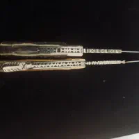 چاقو|کلکسیون اشیاء عتیقه|زنجان, |دیوار